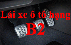 xe b2