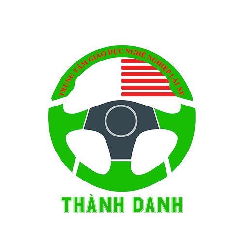 logo TD1